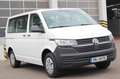 Volkswagen T6 Kombi .1 2.0 TDI 9-Sitzer GRA PDC Klima Einparkhilfe Weiß - thumbnail 2