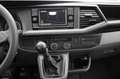 Volkswagen T6 Kombi .1 2.0 TDI 9-Sitzer GRA PDC Klima Einparkhilfe Weiß - thumbnail 18