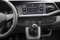 Volkswagen T6 Kombi .1 2.0 TDI 9-Sitzer GRA PDC Klima Einparkhilfe Weiß - thumbnail 15