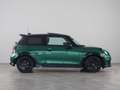 MINI Cooper C John Cooper Works Pakket XL Groen - thumbnail 4