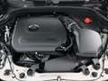 MINI Cooper C John Cooper Works Pakket XL Groen - thumbnail 18