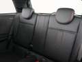 MINI Cooper C John Cooper Works Pakket XL Groen - thumbnail 25