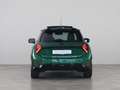 MINI Cooper C John Cooper Works Pakket XL Groen - thumbnail 6