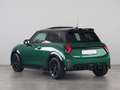 MINI Cooper C John Cooper Works Pakket XL Groen - thumbnail 7