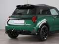 MINI Cooper C John Cooper Works Pakket XL Groen - thumbnail 20