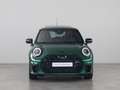 MINI Cooper C John Cooper Works Pakket XL Groen - thumbnail 2