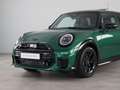 MINI Cooper C John Cooper Works Pakket XL Groen - thumbnail 21