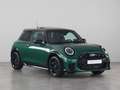 MINI Cooper C John Cooper Works Pakket XL Groen - thumbnail 3