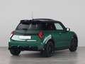 MINI Cooper C John Cooper Works Pakket XL Groen - thumbnail 5