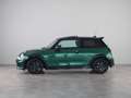 MINI Cooper C John Cooper Works Pakket XL Groen - thumbnail 8
