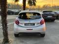 Peugeot 208 1.6 BLUEHDI 75CH  ACTIVE BUSINESS S\u0026S 5P Gris - thumbnail 4