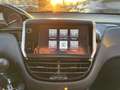 Peugeot 208 1.6 BLUEHDI 75CH  ACTIVE BUSINESS S\u0026S 5P Gris - thumbnail 14