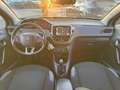 Peugeot 208 1.6 BLUEHDI 75CH  ACTIVE BUSINESS S\u0026S 5P Gris - thumbnail 7