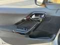 Peugeot 208 1.6 BLUEHDI 75CH  ACTIVE BUSINESS S\u0026S 5P Gris - thumbnail 10