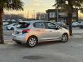 Peugeot 208 1.6 BLUEHDI 75CH  ACTIVE BUSINESS S\u0026S 5P Gris - thumbnail 3