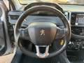 Peugeot 208 1.6 BLUEHDI 75CH  ACTIVE BUSINESS S\u0026S 5P Gris - thumbnail 17
