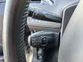 Peugeot 208 1.6 BLUEHDI 75CH  ACTIVE BUSINESS S\u0026S 5P Gris - thumbnail 18