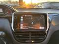 Peugeot 208 1.6 BLUEHDI 75CH  ACTIVE BUSINESS S\u0026S 5P Gris - thumbnail 12