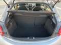 Peugeot 208 1.6 BLUEHDI 75CH  ACTIVE BUSINESS S\u0026S 5P Gris - thumbnail 9