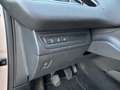 Peugeot 208 1.6 BLUEHDI 75CH  ACTIVE BUSINESS S\u0026S 5P Gris - thumbnail 11