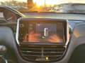 Peugeot 208 1.6 BLUEHDI 75CH  ACTIVE BUSINESS S\u0026S 5P Gris - thumbnail 13