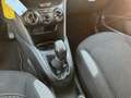 Peugeot 208 1.6 BLUEHDI 75CH  ACTIVE BUSINESS S\u0026S 5P Gris - thumbnail 15