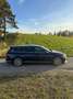 Volkswagen Passat Variant Highline TDI SCR DSG Blau - thumbnail 5