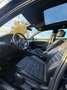 Volkswagen Passat Variant Highline TDI SCR DSG Blau - thumbnail 8