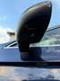 Volkswagen Passat Variant Highline TDI SCR DSG Blau - thumbnail 15