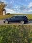 Volkswagen Passat Variant Highline TDI SCR DSG Blau - thumbnail 3