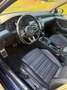 Volkswagen Passat Variant Highline TDI SCR DSG Blau - thumbnail 7