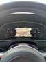 Volkswagen Passat Variant Highline TDI SCR DSG Blau - thumbnail 6