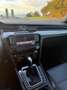 Volkswagen Passat Variant Highline TDI SCR DSG Blau - thumbnail 13