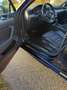 Volkswagen Passat Variant Highline TDI SCR DSG Blau - thumbnail 11