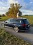Volkswagen Passat Variant Highline TDI SCR DSG Blau - thumbnail 2