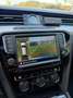 Volkswagen Passat Variant Highline TDI SCR DSG Blau - thumbnail 12