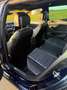 Volkswagen Passat Variant Highline TDI SCR DSG Blau - thumbnail 9