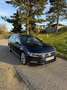 Volkswagen Passat Variant Highline TDI SCR DSG Blau - thumbnail 1