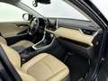 Toyota RAV 4 2.5 Hybrid Executive Limited | Stoelverwarming -/ Bleu - thumbnail 29