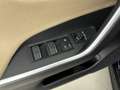 Toyota RAV 4 2.5 Hybrid Executive Limited | Stoelverwarming -/ Bleu - thumbnail 30