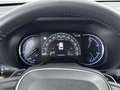 Toyota RAV 4 2.5 Hybrid Executive Limited | Stoelverwarming -/ Blu/Azzurro - thumbnail 6