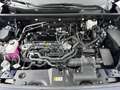 Toyota RAV 4 2.5 Hybrid Executive Limited | Stoelverwarming -/ Bleu - thumbnail 34