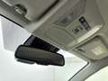 Toyota RAV 4 2.5 Hybrid Executive Limited | Stoelverwarming -/ Bleu - thumbnail 31