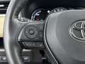 Toyota RAV 4 2.5 Hybrid Executive Limited | Stoelverwarming -/ Bleu - thumbnail 22