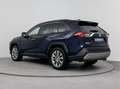 Toyota RAV 4 2.5 Hybrid Executive Limited | Stoelverwarming -/ Bleu - thumbnail 18