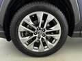 Toyota RAV 4 2.5 Hybrid Executive Limited | Stoelverwarming -/ Bleu - thumbnail 35