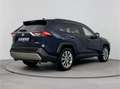 Toyota RAV 4 2.5 Hybrid Executive Limited | Stoelverwarming -/ Blu/Azzurro - thumbnail 2