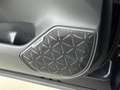 Toyota RAV 4 2.5 Hybrid Executive Limited | Stoelverwarming -/ Bleu - thumbnail 36