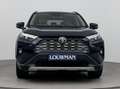 Toyota RAV 4 2.5 Hybrid Executive Limited | Stoelverwarming -/ Bleu - thumbnail 27