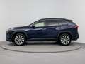 Toyota RAV 4 2.5 Hybrid Executive Limited | Stoelverwarming -/ Blu/Azzurro - thumbnail 3